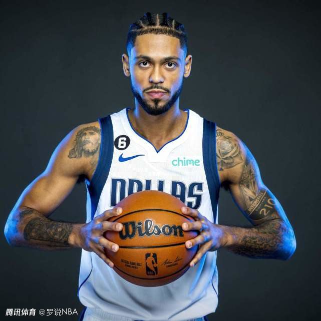 欧美日韩综合一区